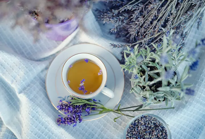 Rețetă de mâncare de gutui