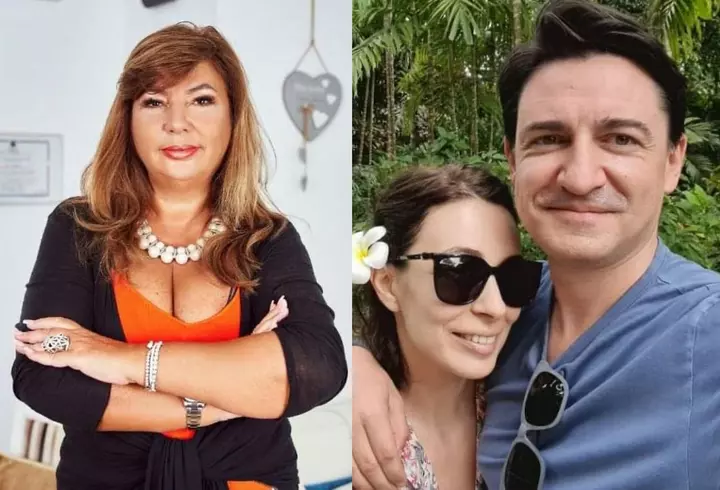 Câți bani a primit Bianca Drăgușanu pentru a participa la Asia Express: „De ce să stau eu în balegă până la gât, să mănânc viermi?”