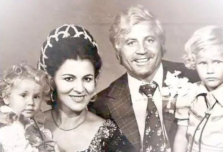 Ce s-a întâmplat cu casa și animalele Cristinei Țopescu, la 3 ani de la moartea ei: „Cam după ce a decedat...”