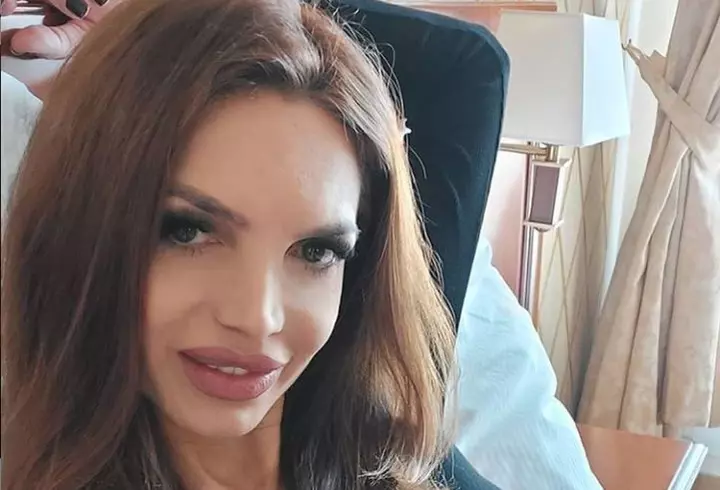 Proaspăt însurat a treia oară, Pepe i-a transmis un mesaj dur Oanei Zăvoranu: "E cea mai mare greșeală din viața mea"