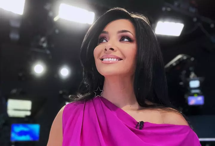 Maurice Munteanu critică dur influencerii de pe rețelele sociale: „Nu putem vorbi de repere sau modele”