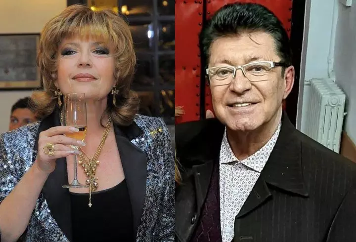 De ce și-a mutat Vladimir Drăghia fetița la altă grădiniță: „Au pierdut câteva zeci de mii de euro”