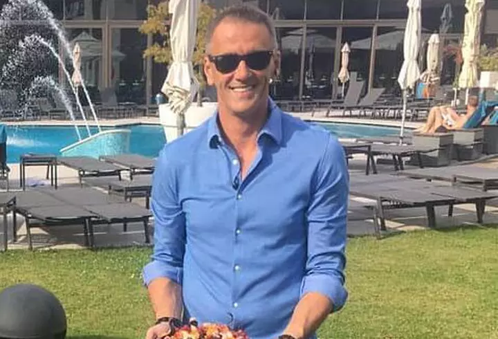 Care este numele real al lui Emily Burghelea."Dacă îți schimbi numele, îți schimbi și destinul"