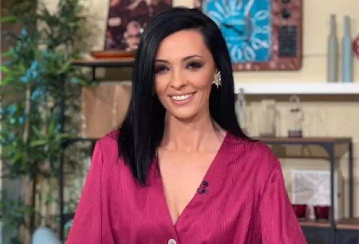 Jorge a dezvăluit care este cel mai mare regret al vieții lui: „E ceva ce o să-i sfătuiesc pe copiii mei”