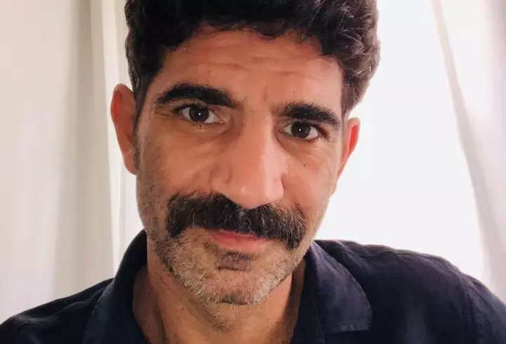 Ce făcea Nicoleta Luciu în spatele camerelor de filmat, când juca în telenovele: "Tot timpul mă..."