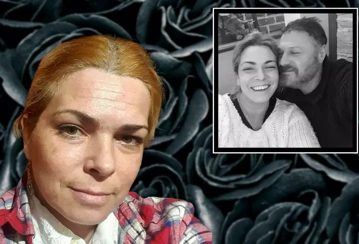 Ce a recunoscut Doinița Oancea despre Augustin Viziru, la peste 10 ani de când se cunosc: „Mi-a plăcut tot timpul…”