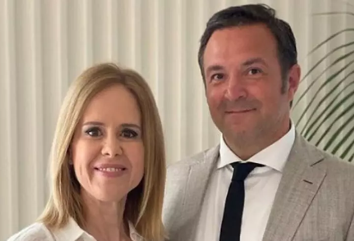 Ce dietă ține Irina Loghin, la 83 de ani. A slăbit 4 kilograme în 7 zile: „Nu am crezut că pot ține așa o cură”