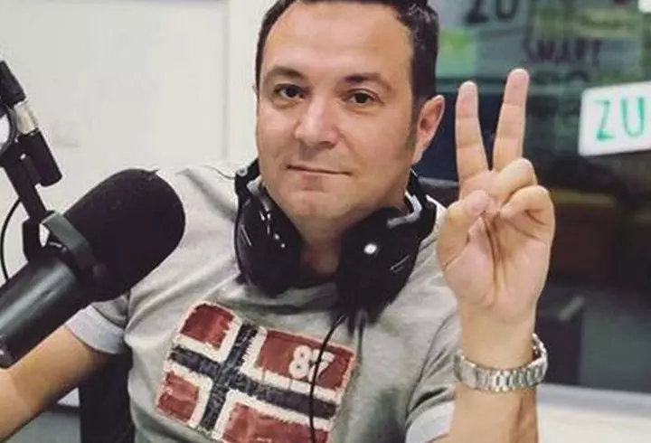 La 69 de ani, Tudorel Filimon e urmărit în continuare de personajul din La Bloc: "Nu mă mai scoate nimeni din nea Popa!"