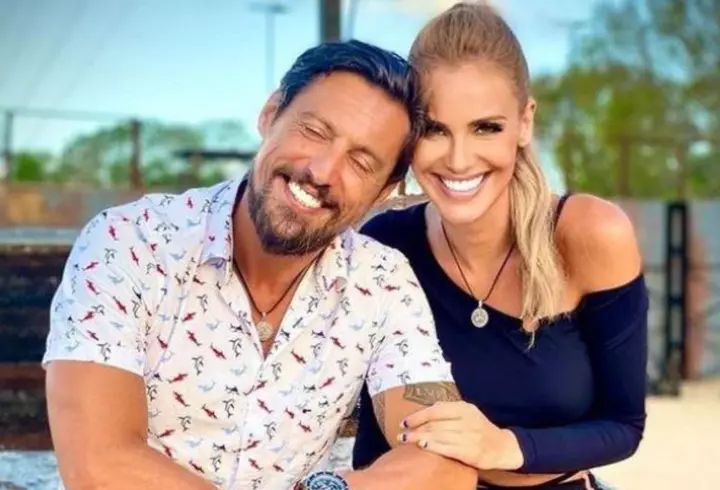 Televiziunea care dispare din România. CNA: "Cele mai multe plângeri..."