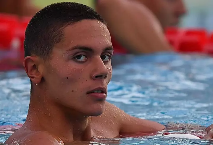 Ce făcea Nicoleta Luciu în spatele camerelor de filmat, când juca în telenovele: "Tot timpul mă..."