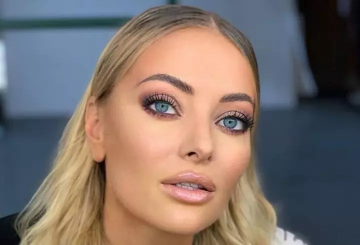 Cum l-a afectat pe Giani Kiriță lipsa tatălui: "Am 45 de ani și nu am zis cuvântul tată niciodată în viața mea"