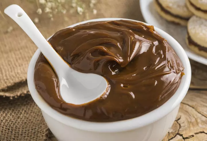 Rețetă de mâncare de gutui