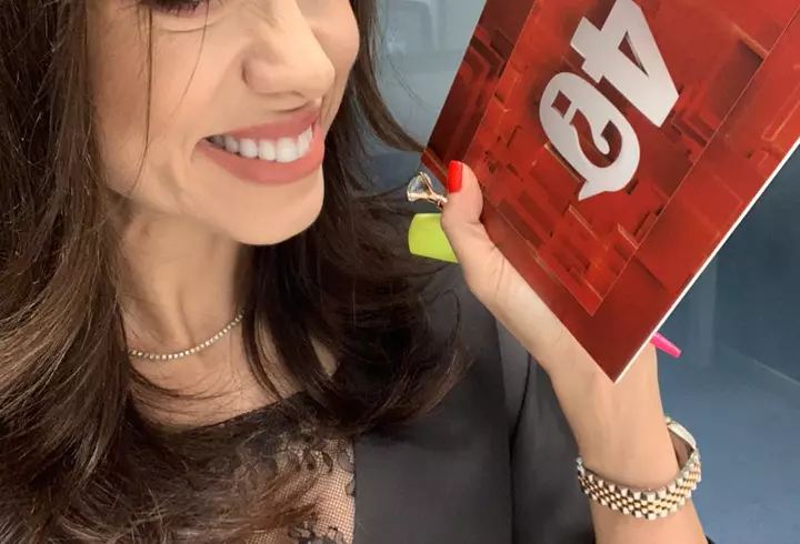 Cu ce se ocupă copiii lui Dan Bittman. Unul dintre ei îi calcă pe urme