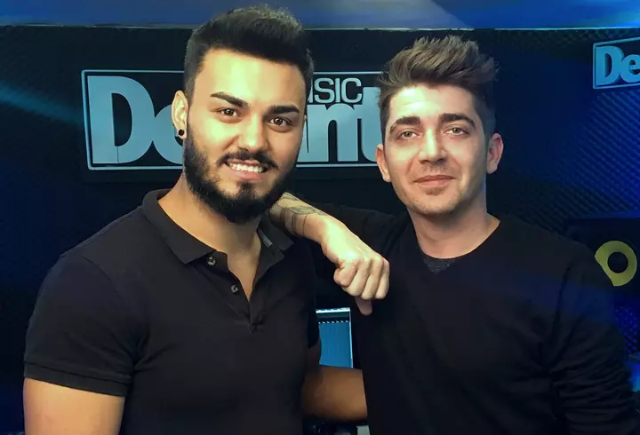 Maurice Munteanu critică dur influencerii de pe rețelele sociale: „Nu putem vorbi de repere sau modele”