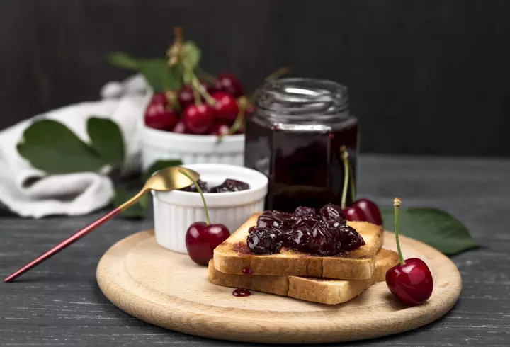 Rețetă de mâncare de gutui