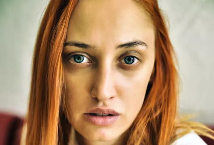 Soția lui Mircea Radu a fost lovită de un taxi, pe trecerea de pietoni. Cum se simte acum, după ce a ajuns la spital: "Recuperarea mea..."