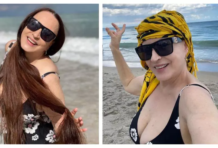 Fiul lui Șerban Pavlu va debuta în serialul „Clanul”, la doar 7 ani: „A dat casting. Sper să nu se epuizeze această pasiune până la...”