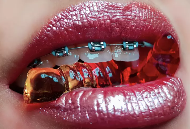 TROPIC EXOTIC – Limited edition. Aspect de vară – cu noua ediție limitată Tropic Exotic