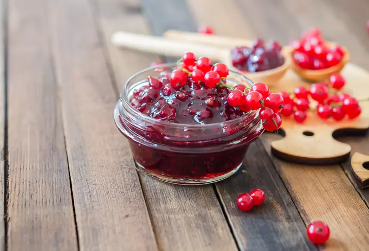 Rețetă de mâncare de gutui