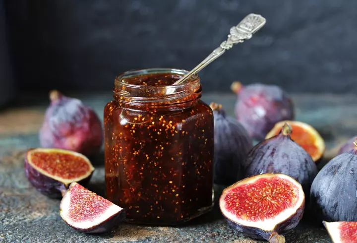 Rețetă de mâncare de gutui