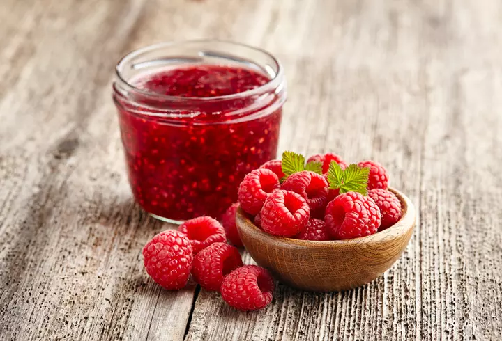 Rețetă de mâncare de gutui