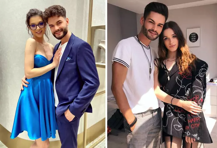 Cine este Cătălin Zmărăndescu de la Survivor All Stars. A fost bodyguard-ul lui Gigi Becali, iar în trecut a vrut să se sinucidă