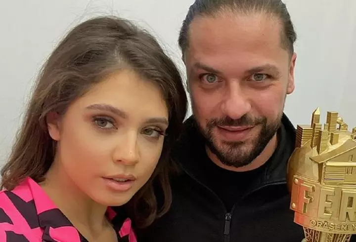 Ce dietă ține Emilia Ghinescu, la 43 de ani. Artista cântărește doar 49 de kg: „Mai mănânc și ceva dulce, dar light”