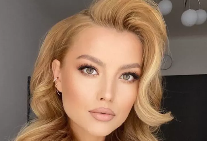 George Buhnici, declarații halucinante. A jignit toate femeile: "Mergeţi pe la sală, fetelor! Venim la mare ca să vedem piele şi aş vrea ca pielea aia să nu aibă vergeturi"