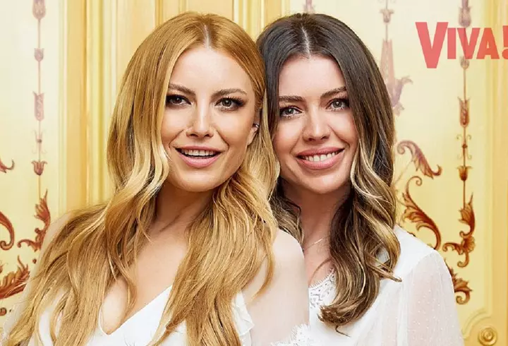 De ce și-a mutat Vladimir Drăghia fetița la altă grădiniță: „Au pierdut câteva zeci de mii de euro”