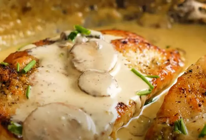 Rețetă de mâncare de gutui