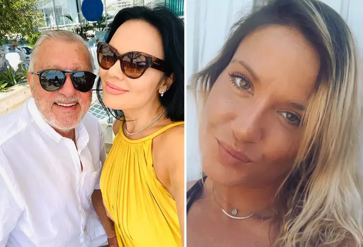 Octavia Geamănu, scoasă de la Observator. Ce spune prezentatoarea TV și cine îi va lua locul: „Sunt...”