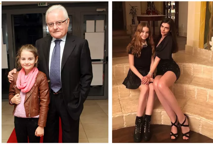 Câți bani a primit Bianca Drăgușanu pentru a participa la Asia Express: „De ce să stau eu în balegă până la gât, să mănânc viermi?”