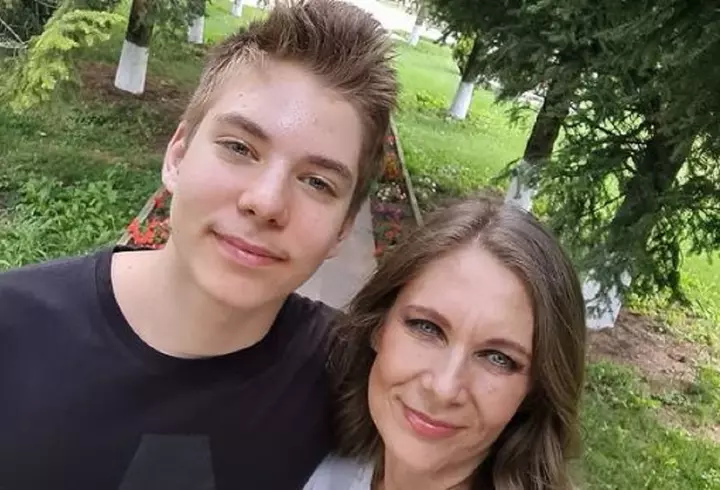 De ce și-a mutat Vladimir Drăghia fetița la altă grădiniță: „Au pierdut câteva zeci de mii de euro”