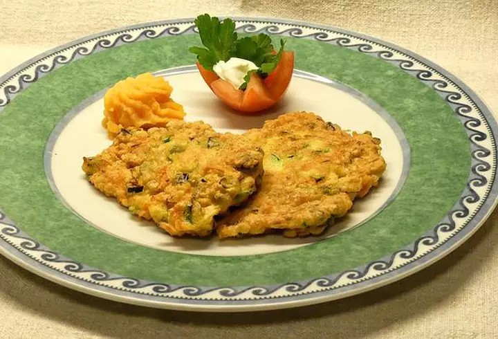 Rețetă de mâncare de gutui