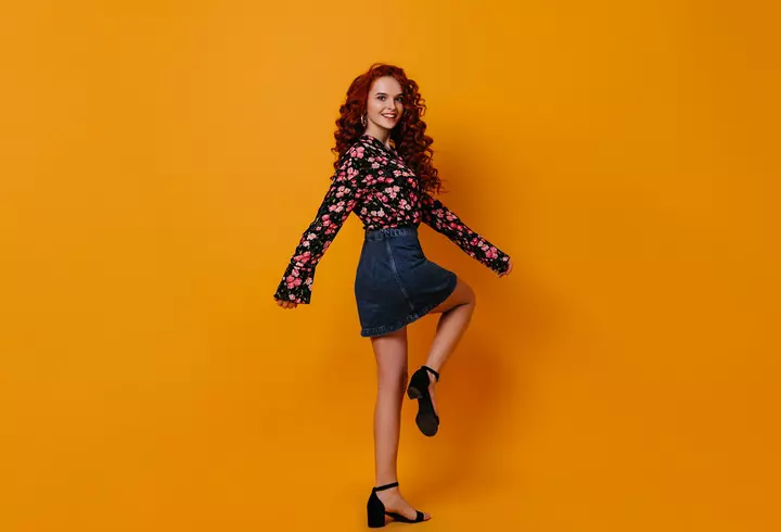 TROPIC EXOTIC – Limited edition. Aspect de vară – cu noua ediție limitată Tropic Exotic