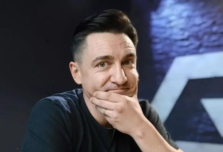 La 69 de ani, Tudorel Filimon e urmărit în continuare de personajul din La Bloc: "Nu mă mai scoate nimeni din nea Popa!"