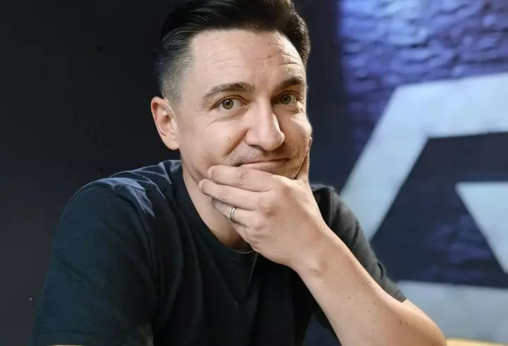 Axinte de la Vacanța Mare, scandalizat de prețurile din Mamaia: „Șampania era 2000 de euro”