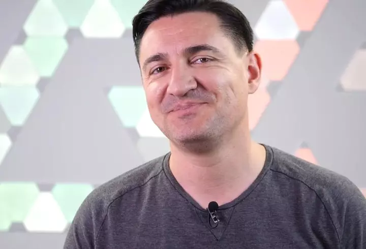 Cum și-a sărbătorit Alina Sorescu ziua de naștere, în plin divorț, și ce spune despre faptul că e născută în aceeși zi cu Mădălina Manole: „Îmi doresc să...”