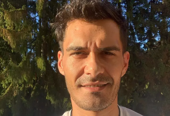 Ce regulă respectă Anca Serea și Adi Sînă în relația lor: „Ca să ne întâlnim la mijloc, trebuie să facem niște eforturi”