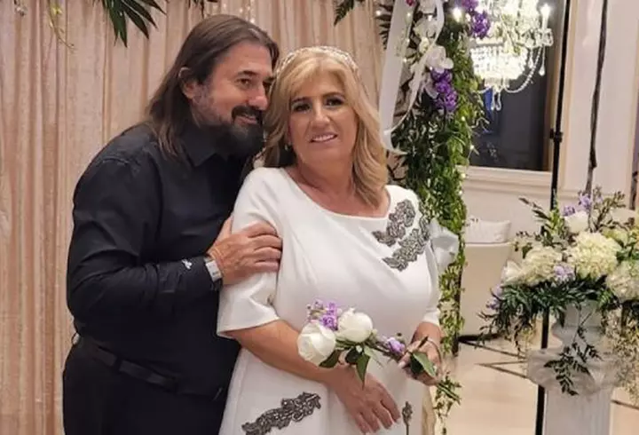 Ce truc folosește Andreea Bălan pentru a mânca dulciuri fără să se îngrașe: „Îmi mențin silueta cu prăjituri, ciocolată și…”