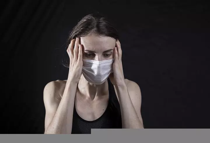 6 perechi de zodii care demonstrează că extremele se atrag