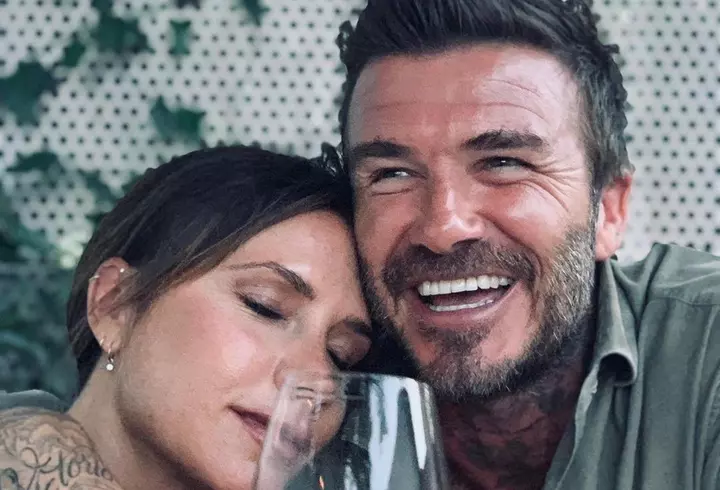 Ce vedete au datorii la Adina Buzatu. Stilista le-a dezvăluit numele: „Am vorbit și cu Alex Velea că are să-mi dea bani”