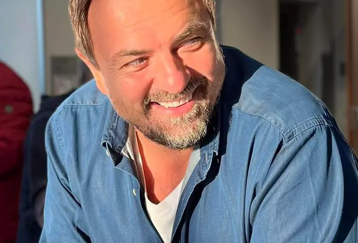 Laurette a fost cerută în căsătorie de fotbalistul Magaye Gueye: "Iubesc și mă simt iubită"