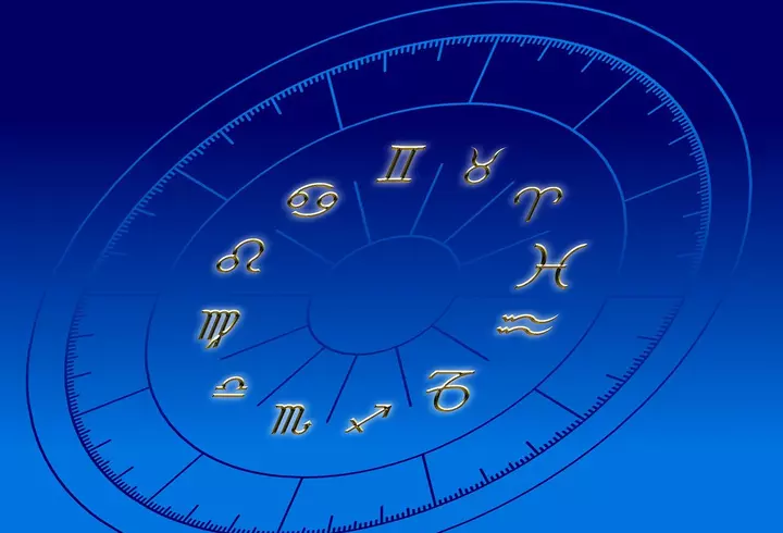 Horoscop 17 august 2022. Vărsătorii primesc o veste bună