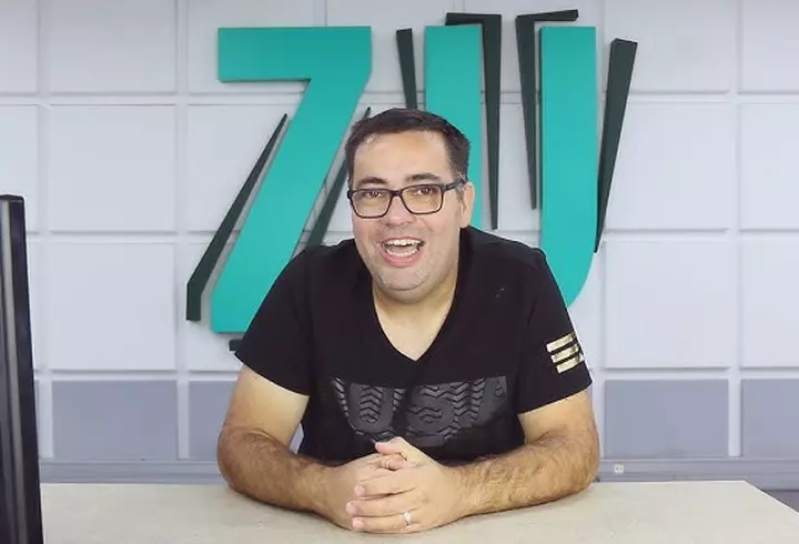 Câți bani a primit Bianca Drăgușanu pentru a participa la Asia Express: „De ce să stau eu în balegă până la gât, să mănânc viermi?”