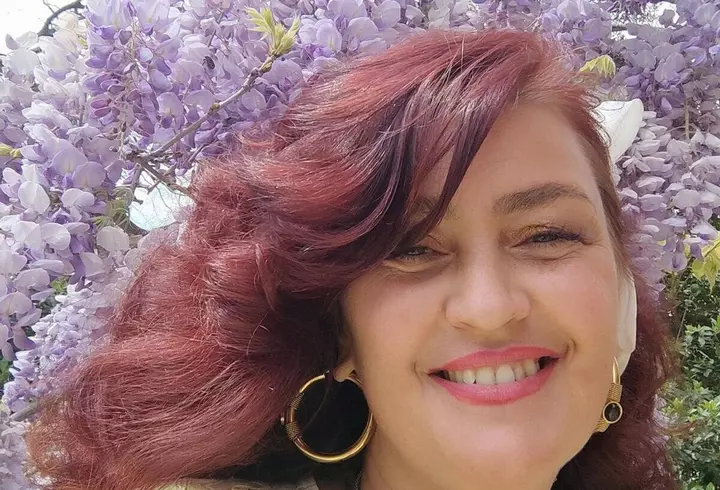 Maurice Munteanu critică dur influencerii de pe rețelele sociale: „Nu putem vorbi de repere sau modele”