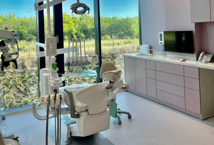 TROPIC EXOTIC – Limited edition. Aspect de vară – cu noua ediție limitată Tropic Exotic