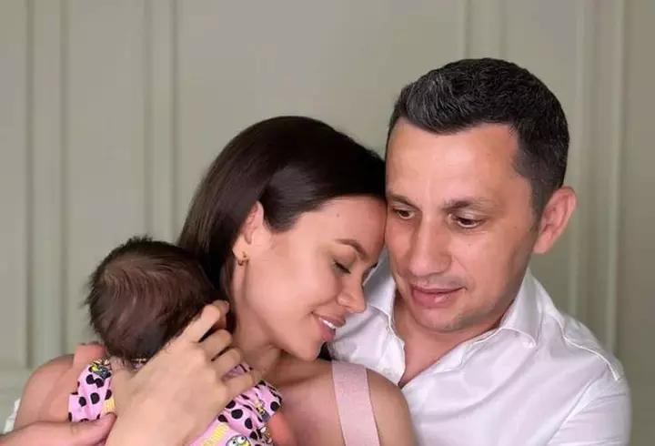 Laurette a fost cerută în căsătorie de fotbalistul Magaye Gueye: "Iubesc și mă simt iubită"