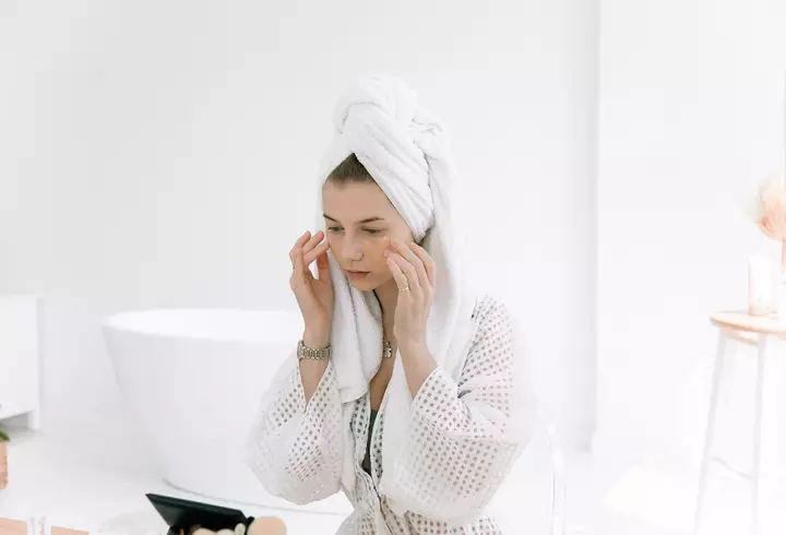 TROPIC EXOTIC – Limited edition. Aspect de vară – cu noua ediție limitată Tropic Exotic