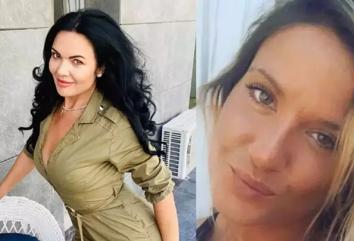 Cine este noul iubit al Iulianei Beregoi. ”Regina online-ului” a vrut să țină relația secretă